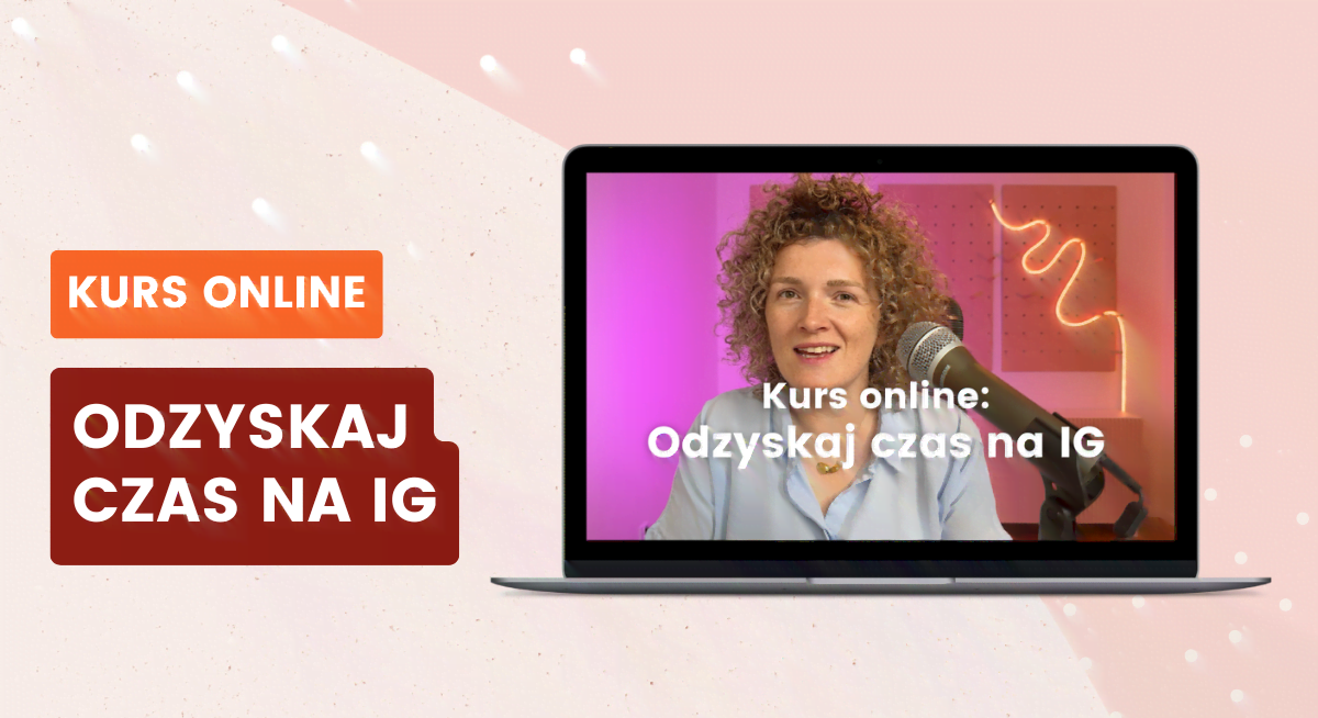 Kurs online 